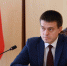 фото с сайта регионального Правительства/Александр Черных - НИА