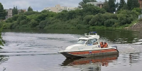 Фото пресс-службы ГУ МЧС по Свердловской области - Вологда-поиск