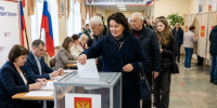 изображение сгенерировано с помощью нейросети - Вологда-поиск