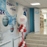Фото: Министерство культуры Алтайского края - Алтайская правда