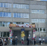 Депутаты Думы Владивостока поздравили учащихся города с Днем знаний - Дума города Владивостока