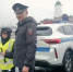 Фото: пресс-служба Госавтоинспекции Выборгского района - Газета Выборг
