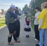 20260901_113706 - Городская ЦБС