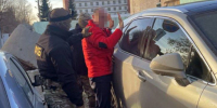 В Челябинске осужден адвокат, пообещавший подзащитному помощь «сверху» за 2 млн рублей - Агентство новостей Доступ