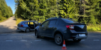 Пассажирка автомобиля умерла после ДТП в Вологодской области - ProGorod35.Ru
