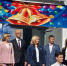 Депутаты Думы города Костромы напутствуют школьников - Дума города Костромы
