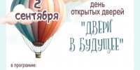 vcUnawYGZQSWqVNwpJpvo4Y9taJKUAA6rWTIUxdJO8osD92vHi3Y49Q6sbznTbv9gn9WhoG7TJRxV6ZEURl328qn.jpg - Ozersk74.Ru