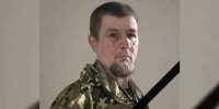 Многодетный отец из Эхирит-Булагатского района погиб в зоне СВО - КП-Иркутск