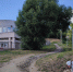EBdU_lq6_GRM275NpOENwd.jpg - Zebra-TV.Ru