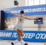Фестиваль уличной культуры и спорта BRICS Skate Cup 2026 состоялся в Рязани - Нижегородская правда