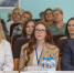 Конкурс профессионального мастерства "Лучший помощник по уходу" - Сетевое издание Толк