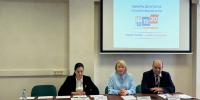 Облизбирком отказался от претензий к Вячеславу Царюку - Chepetsk.ru