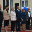 Открытие Бабаевской школы после капитального ремонта - Калтасинский район