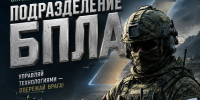 IMG_20260831_213551_892 - Город Инкерман