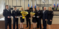 JPEG Файл - ГУ МВД Московской области