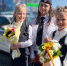 Picsart_26-09-01_13-02-46-659 - УМВД Ивановской области