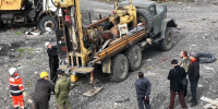 В Красноярском крае планируют ликвидировать 6 объектов накопленного вреда - Наш Красноярский край