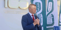 ДЕНЬ ЗНАНИЙ В АГПУ: НОВЫЙ УЧЕБНЫЙ ГОД — НОВЫЕ ПОБЕДЫ - АГПУ