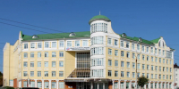 На Орловщине впервые оформили больничный самозанятому - OrelGrad.Ru