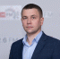 План по капремонту многоквартирных домов в Псковской области исполнен на 60% - Pln-Pskov.Ru