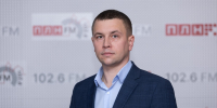 План по капремонту многоквартирных домов в Псковской области исполнен на 60% - Pln-Pskov.Ru