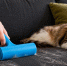На Ozon беру липкие ролики не от шерсти на одежде: 10 применений — одна копеечная штука работает за половину тряпок - Pg11.Ru