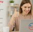 Госуслуги: 5 функций, которые сэкономят время - Центр соцобслуживания населения