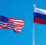 В Минфине США сочли важным поддержку диалога с РФ даже в периоды конфликтов - M24.Ru