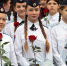 JPG Файл - УМВД Архангельской области