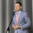 Александр Аксёненко поздравляет с Днём знаний - Газета Навигатор