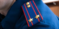 Житель округа на Ставрополье вернул 270 соток, выделенных ему к частному дому - ИА Победа 26
