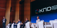 Продажи в креативном бизнесе: от идеи к доходу - Департамент по спорту и молодежной политике