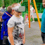 В Дивногорске энергетики организовали праздник ко Дню знаний - Комсомольская Правда
