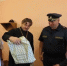 В СИЗО-1 священнослужитель и волонтёры напутствовали подростков перед началом учебного года - News.Astv.Ru