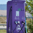 Электрокары берут по понятной причине - нет проблем с заправкой. - Крымская правда