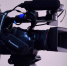 Федор Парамонов стал директором по развитию телеканала «ВЕТТА» - Business Class