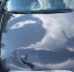 В Смоленске водитель Audi сбил пешехода на нерегулируемом переходе - SmolDaily.Ru