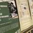 Историю Ленинградской области в годы войны представили на выставке в Геническе - Online47.Ru