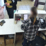 В Ульяновске сотрудница ПВЗ воровала посылки клиентов - Ulyanovsk.Express