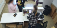 В Ульяновске сотрудница ПВЗ воровала посылки клиентов - Ulyanovsk.Express