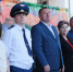 DSCF3724 - Сетевое издание Арбуз