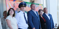DSCF3724 - Сетевое издание Арбуз