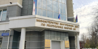 В Йошкар-Оле участились кражи велосипедов из подъездов - Газета Йошкар-Ола