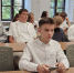 loader.jpg - ТюмГУ