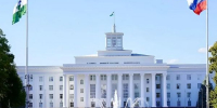 Фото: пресс-служба Администрации главы КБР - Sk-News.Ru