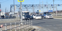 После получения крупной партии новых автобусов  запустят маршрут до Крестовоздвиженского кладбища Ставрополя - Sk-News.Ru