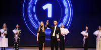 События НИУ «БелГУ» в ниу «белгу» прошла торжественная линейка, посвящённая дню знаний - БелГУ