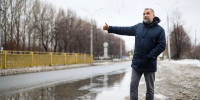Работодатели смогут отзывать из отпуска сотрудников с вредными условиями труда без их согласия в случае ЧС - Кубанские Новости