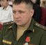 Боец СВО из оренбургского села стал опорой для семей погибших - YasVesti.Ru