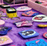Nz0yXsAS4amYPNxVWXof8pmWHMaAfjMc1PRF7k7IDQX5cu-rD8-fgIuEa0E3zMvGrmljfFfD-NISBIABp5rLDV5b-compressed.jpeg - Администрация г. Березники